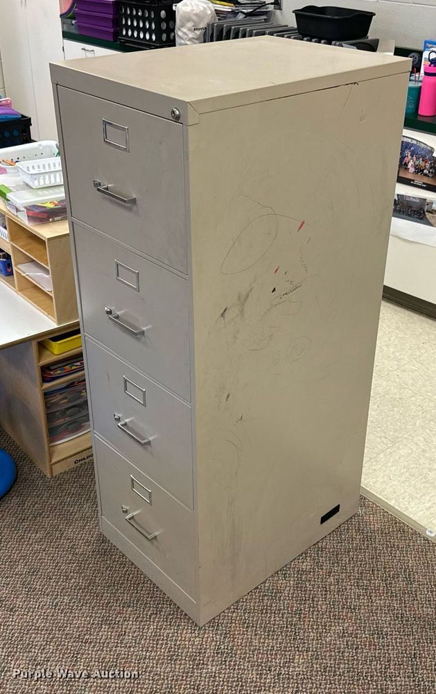 image for item OD9820 Furniture