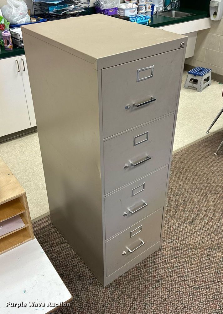 image for item OD9820 Furniture