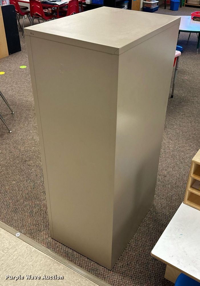 image for item OD9820 Furniture