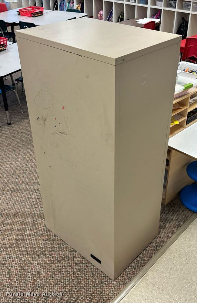 image for item OD9820 Furniture