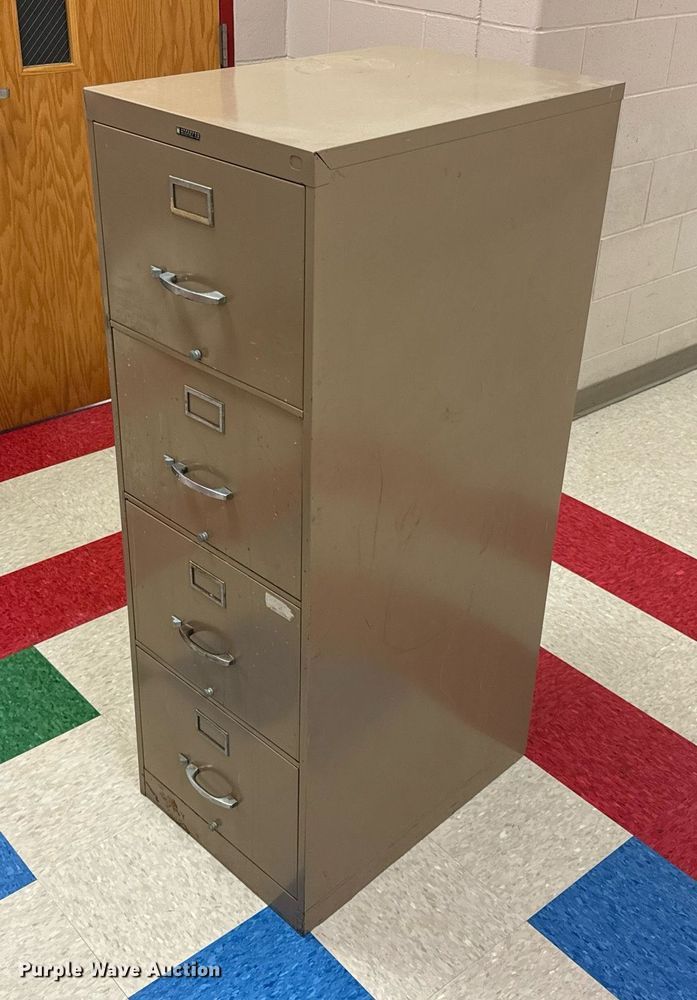 image for item OD9820 Furniture