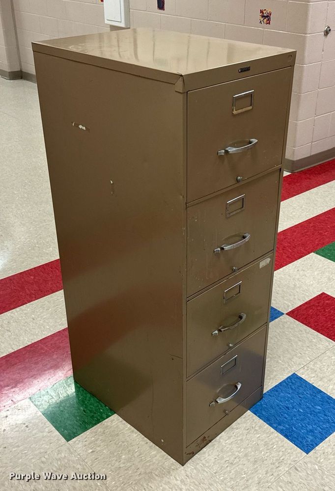 image for item OD9820 Furniture