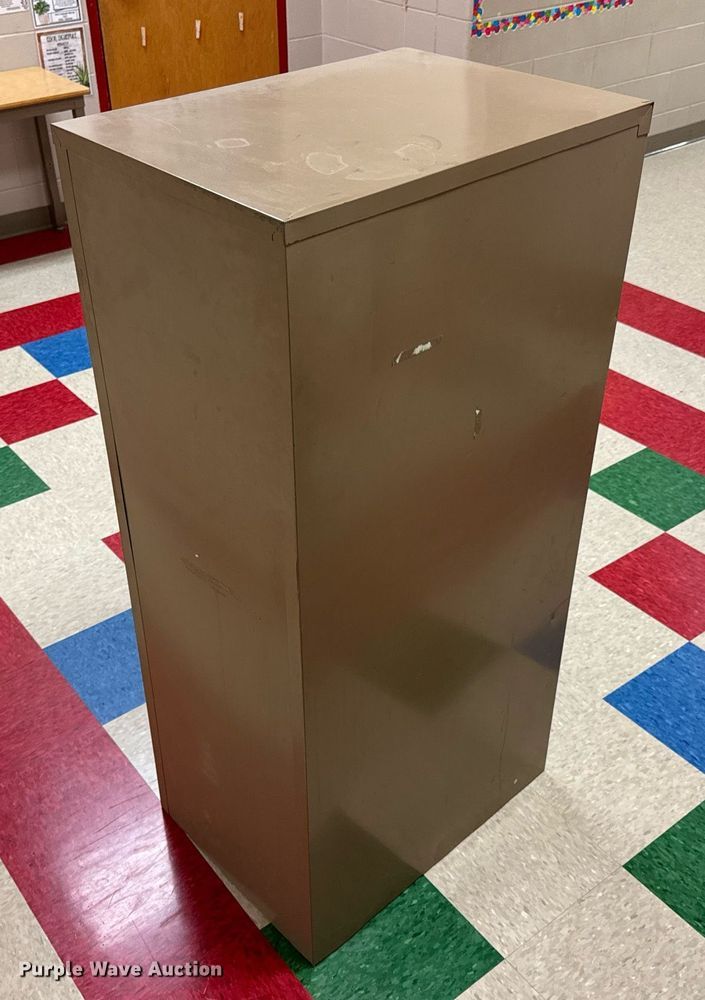 image for item OD9820 Furniture