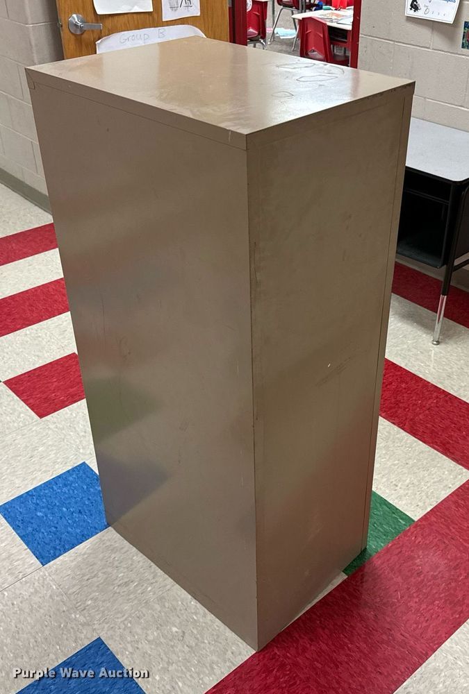 image for item OD9820 Furniture