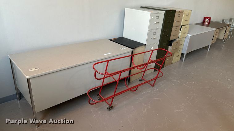 image for item OD9821 Furniture