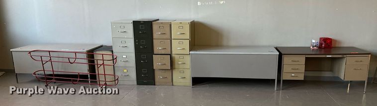 image for item OD9821 Furniture