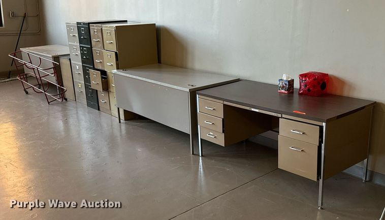 image for item OD9821 Furniture