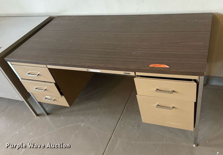 image for item OD9821 Furniture