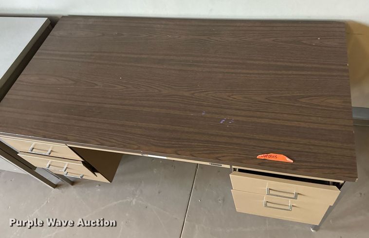 image for item OD9821 Furniture