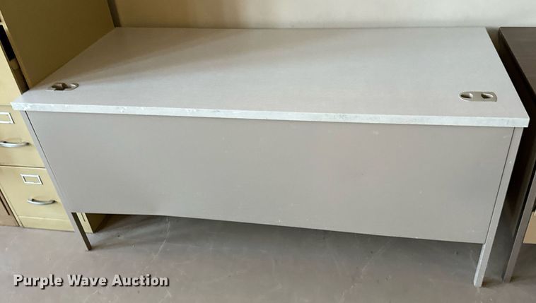 image for item OD9821 Furniture