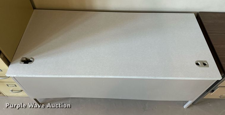 image for item OD9821 Furniture