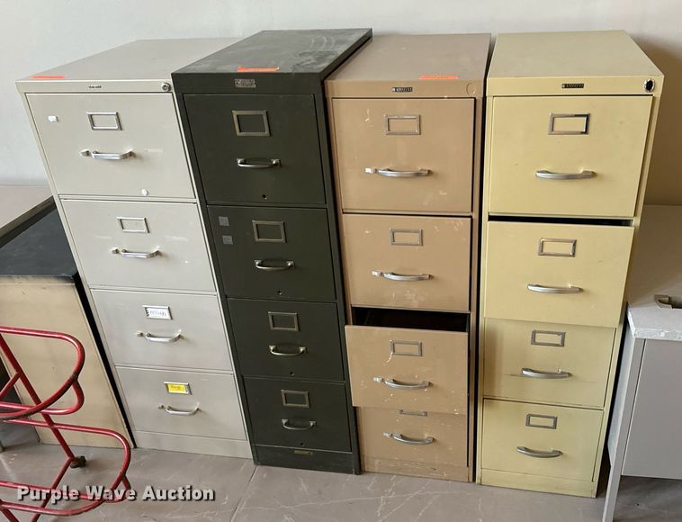 image for item OD9821 Furniture