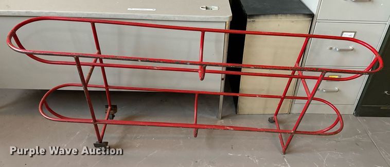 image for item OD9821 Furniture