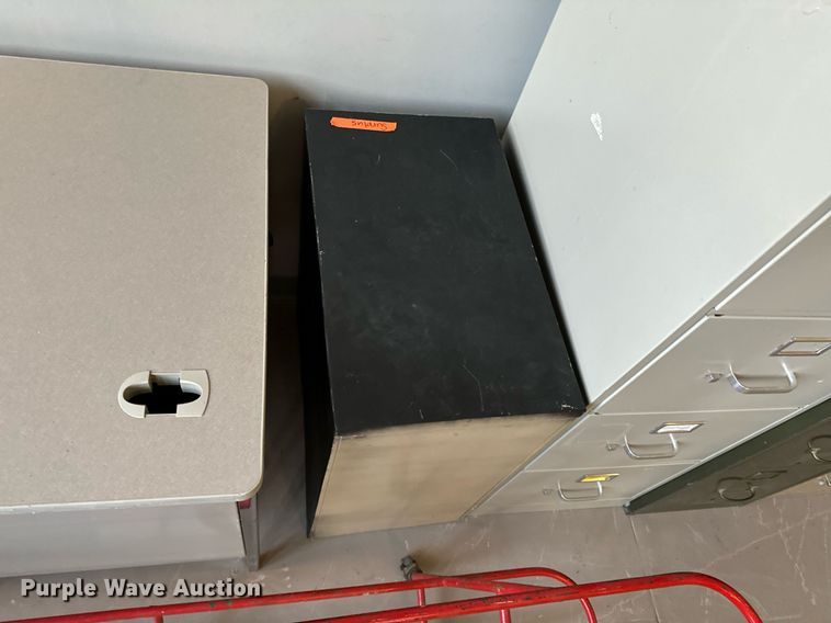 image for item OD9821 Furniture