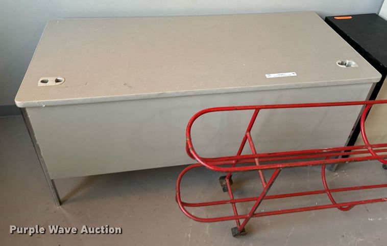 image for item OD9821 Furniture