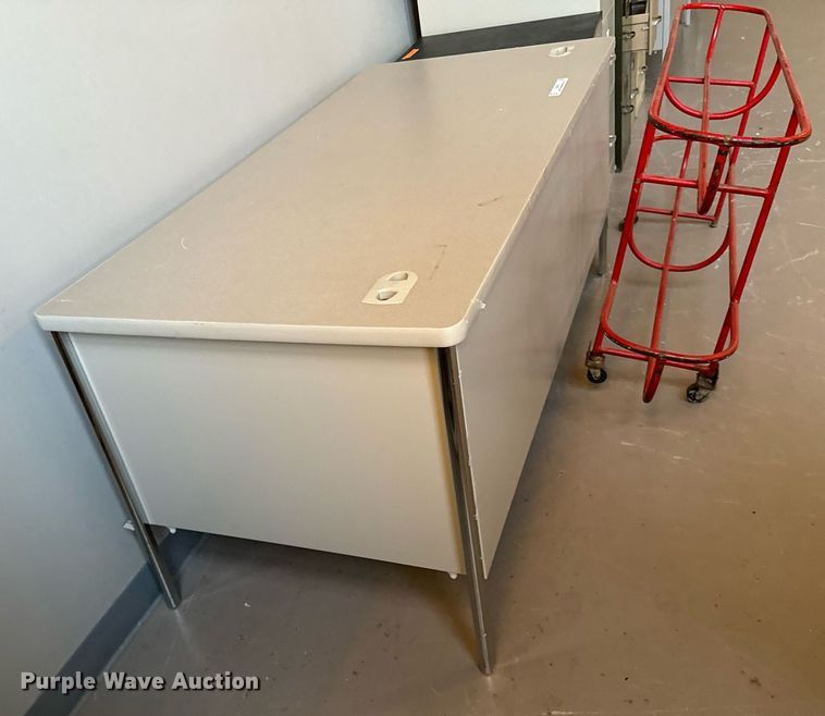 image for item OD9821 Furniture