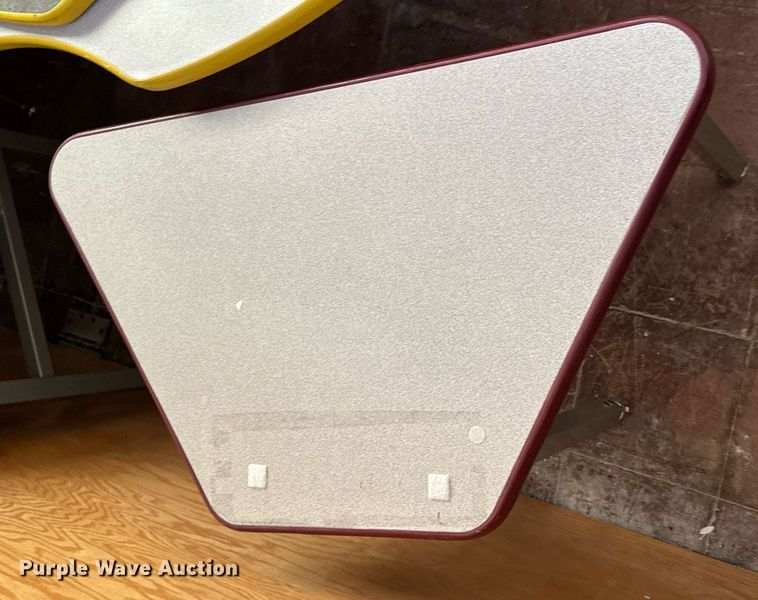 image for item OD9821 Furniture