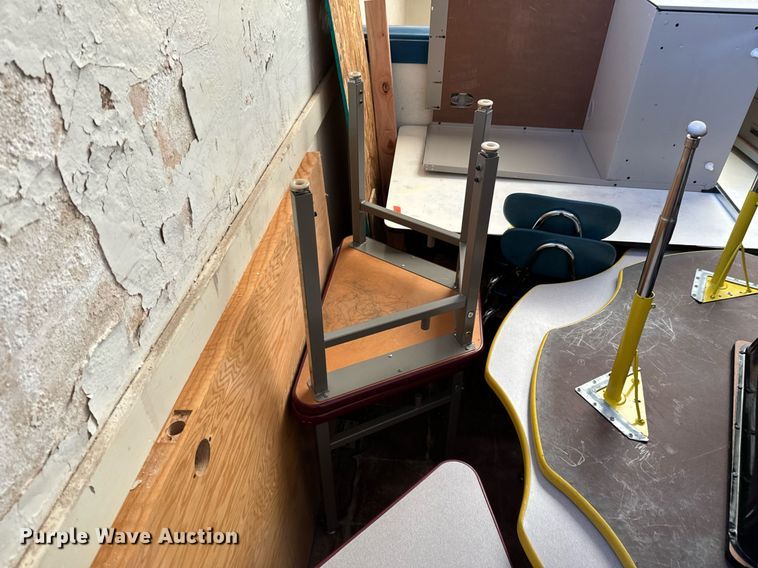 image for item OD9821 Furniture