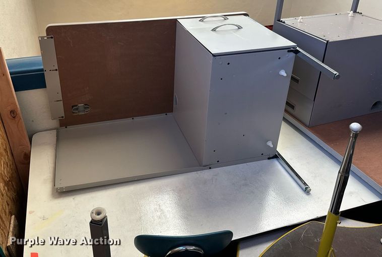 image for item OD9821 Furniture