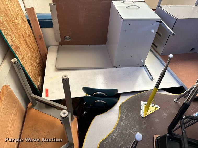 image for item OD9821 Furniture