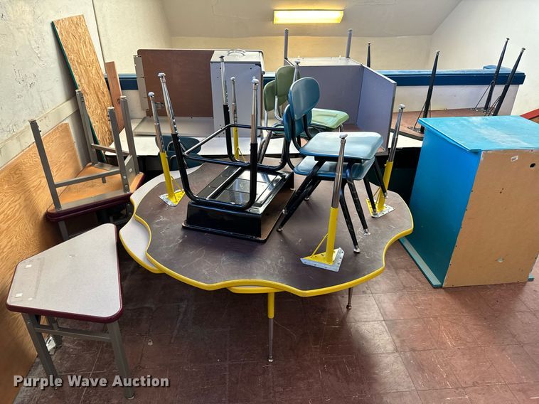 image for item OD9821 Furniture