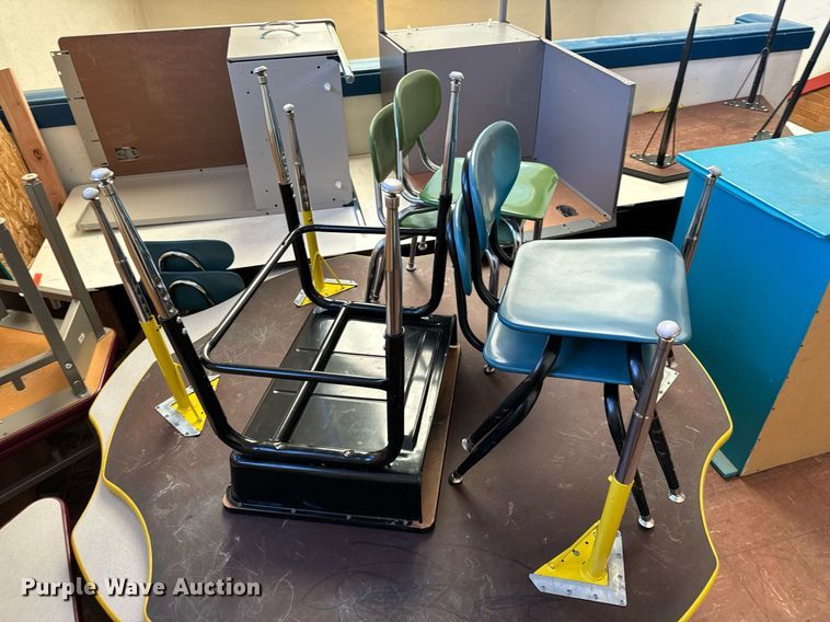 image for item OD9821 Furniture