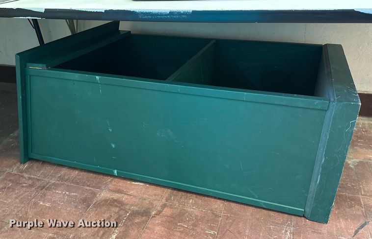 image for item OD9821 Furniture