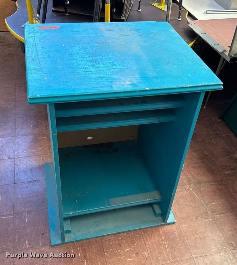 image for item OD9821 Furniture