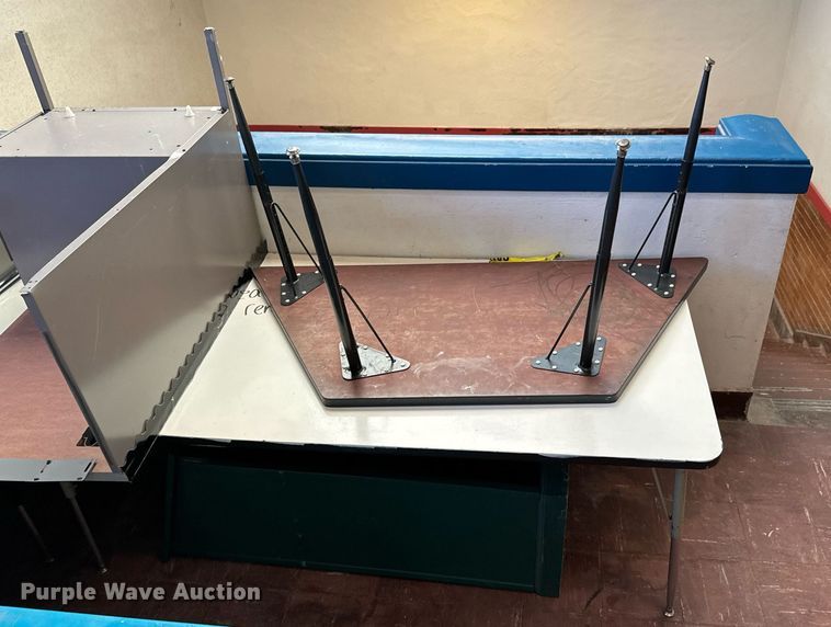 image for item OD9821 Furniture