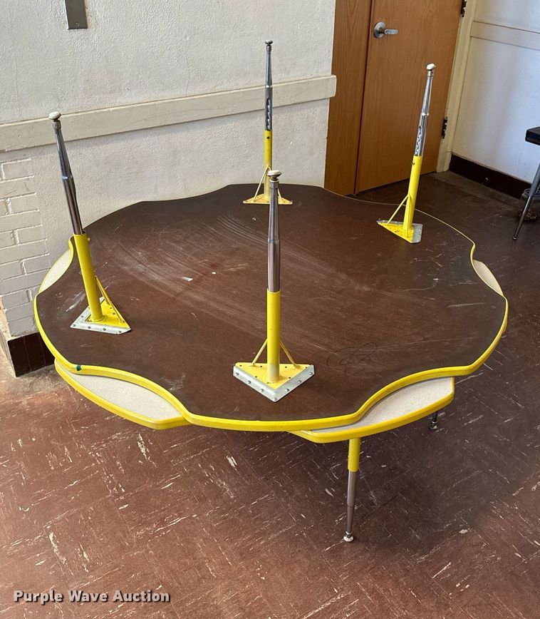 image for item OD9821 Furniture