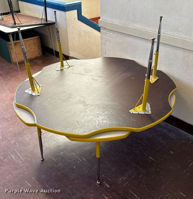 image for item OD9821 Furniture