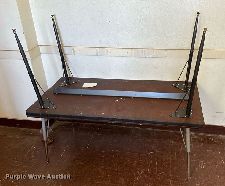 image for item OD9821 Furniture