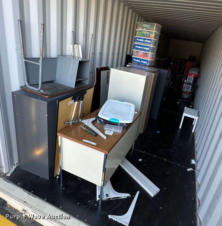 image for item OD9822 Furniture