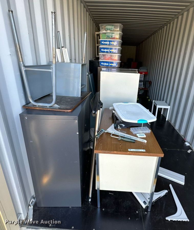 image for item OD9822 Furniture