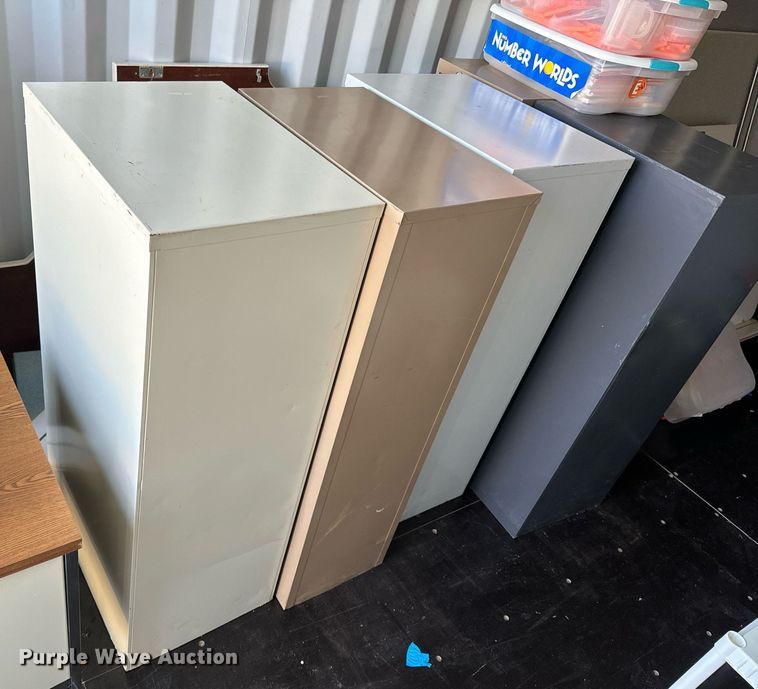 image for item OD9822 Furniture