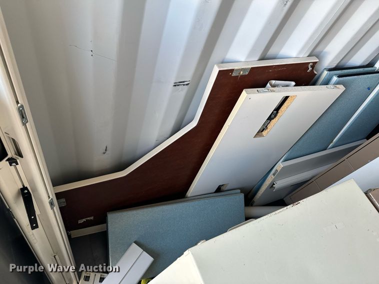 image for item OD9822 Furniture