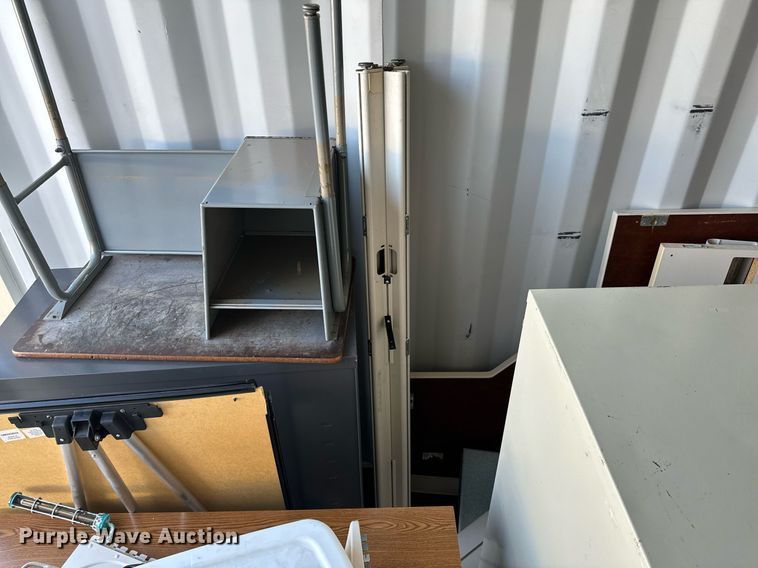 image for item OD9822 Furniture