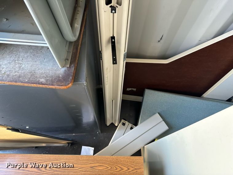 image for item OD9822 Furniture