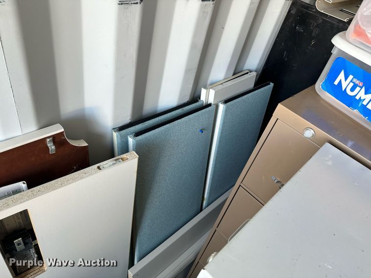 image for item OD9822 Furniture