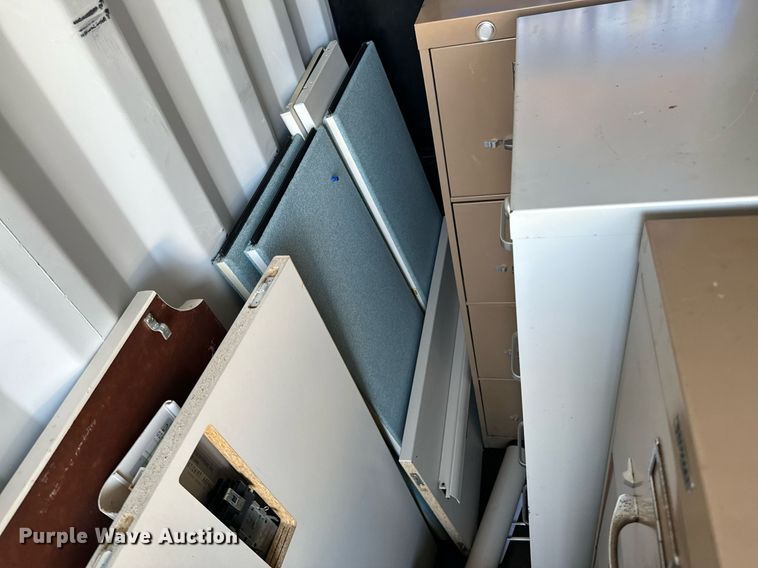 image for item OD9822 Furniture