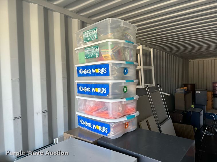 image for item OD9822 Furniture