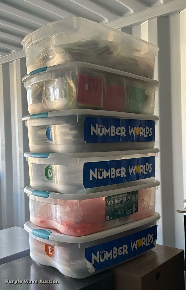 image for item OD9822 Furniture