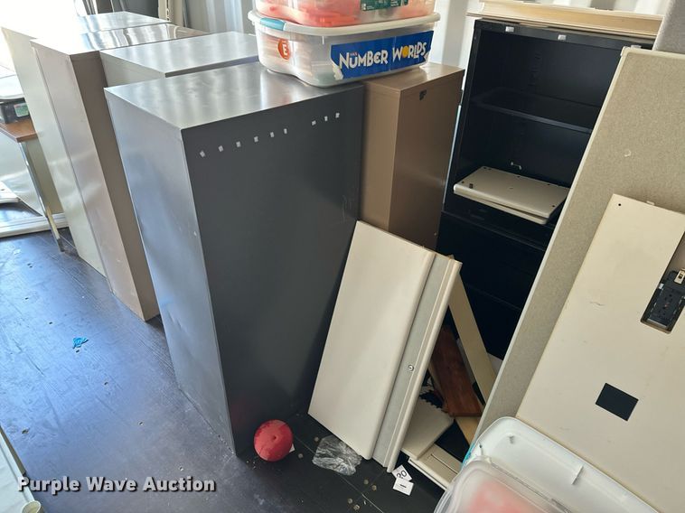 image for item OD9822 Furniture