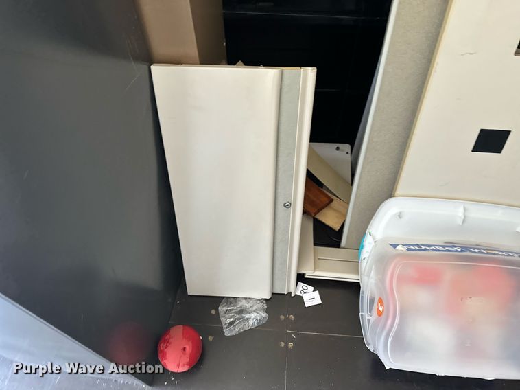 image for item OD9822 Furniture