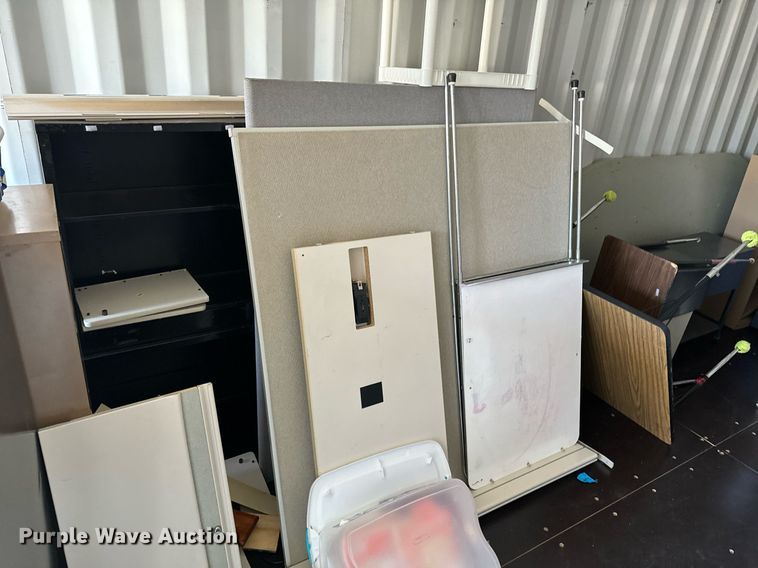 image for item OD9822 Furniture