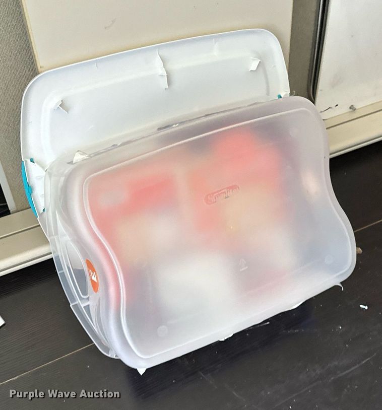 image for item OD9822 Furniture