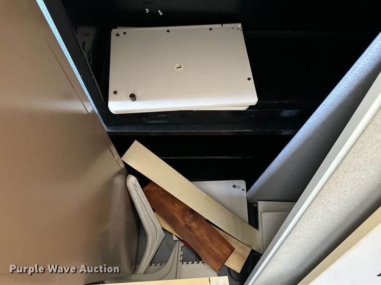 image for item OD9822 Furniture