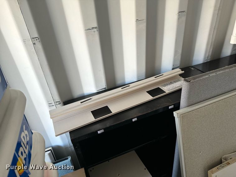 image for item OD9822 Furniture