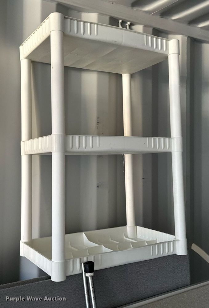 image for item OD9822 Furniture