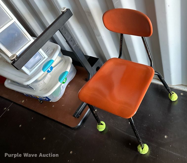 image for item OD9822 Furniture